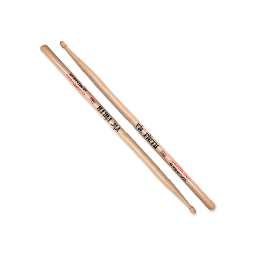 VIC FIRTH pałki do werbla American Classic 5ADG-118647