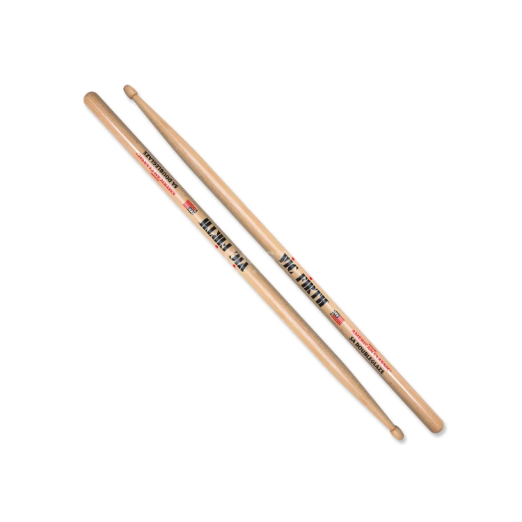 VIC FIRTH pałki do werbla American Classic 5ADG-118647