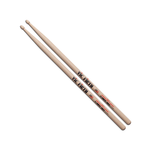 VIC FIRTH pałki do werbla American Classic 5AKF-118646