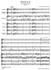 Mozart, Wolfgang Amadeus, Konzert Es-Dur Nr.9 KV271 "Jeunehomme" for Piano and Orchestra – Wind Parts-116583