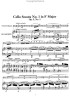 Beethoven, ludvig van  - Complite sonatas and variations for cello and piano-100181