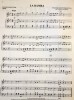 POP TRIOS FOR ALL PIANO/CONDUCTOR, OBOE ARRANGED BY MICHAEL STORY-102191