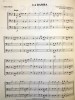 POP TRIOS FOR ALL CELLO/BASS ARRANGED BY MICHAEL STORY-102194