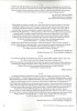 Szymanowski Karol, Polskie Kolędy i pastorałki na wibrafon/fortepian solo cz. 1 -100719