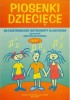 Niemira Mieczysław: Piosenki dziecięce cz. 1-108554