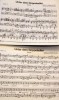 Wagner, Joseph, Franz: Unter dem doppeladler op. 159 und Tiroler Holzhackerbaub'n na orkiestrę marszową, partytura i głosy-102265