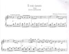 Arias for tenor (ed. by Larsen)-102480