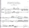Coloratura arias for soprano-102478