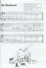 Biskupska Małgorzata, Bruce David: Ja i pianino cz. 1-100067