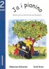 Biskupska Małgorzata, Bruce David: Ja i pianino cz. 2-100063