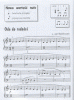 Biskupska Małgorzata, Bruce David: Ja i pianino cz. 2-100064