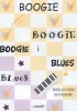 Biskupska Małgorzata, Bruce David: Boogie i blues-102085