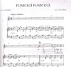 Favorite Neapolitan Songs na głos i pianoforte, 39 pieśni neapolitańskich-102468