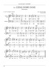 MUZO CANTABO - tom II - zbiór pieśni chóralnych na trzy i czterogłosowy chór mieszany a cappella - Jerzy Paczyński-102387