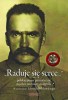 MUZO Raduje się serce - polskie pieśni patriotyczne na chór mieszany a capella w aranżacji Edwarda Kulikowskiego-102388