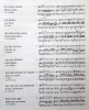 Schubert, Franciszek: Pieśni wybrane - Tom 1 na głos i fortepian (8 pieśni)-102461