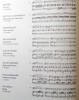Schubert, Franciszek: Pieśni wybrane - Tom 1 na głos i fortepian (8 pieśni)-102463
