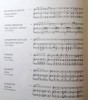 Schubert, Franciszek: Pieśni wybrane - Tom 2 na głos i fortepian-102466