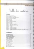 Sarrien-Perrier Annick: La 2eme Methode du Tout Petit Flute,  (Szkoła Gry na flecie poprzecznym cz. 2)-101643