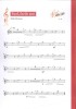 Sarrien Perrier Annick: La Premiere Methode du tout Petit Flute, (Szkoła Gry na flecie poprzecznym cz. 1, dla dzieci 6-9 lat)-101650