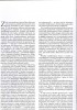 Szymanowski Karol : Etiudy akordowe na wibrafon-100489