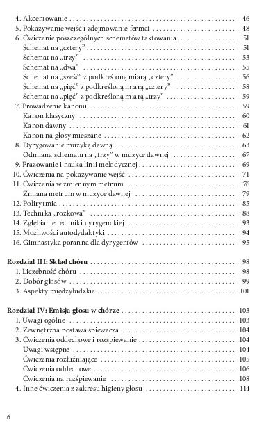 Thomas K. Wagner A., Kompendium dyrygentury chóralnej T. 1 -102344