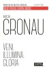 Gronau Alicja, Veni. Illumina. Gloria -102330