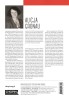 Gronau Alicja, Veni. Illumina. Gloria -102331
