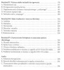 Thomas K. Wagner A., Kompendium dyrygentury chóralnej. T. 2-102350