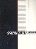 Zebe S.: Gospel Keys: Bits'n pieces for piano-100028