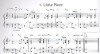 Zebe S.: Gospel Keys: Bits'n pieces for piano-100029