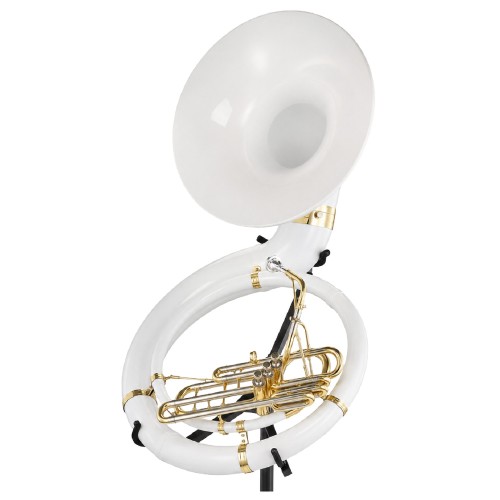 VENTO suzafon VSO-130 Fiberglass z futerałem twardym-118681