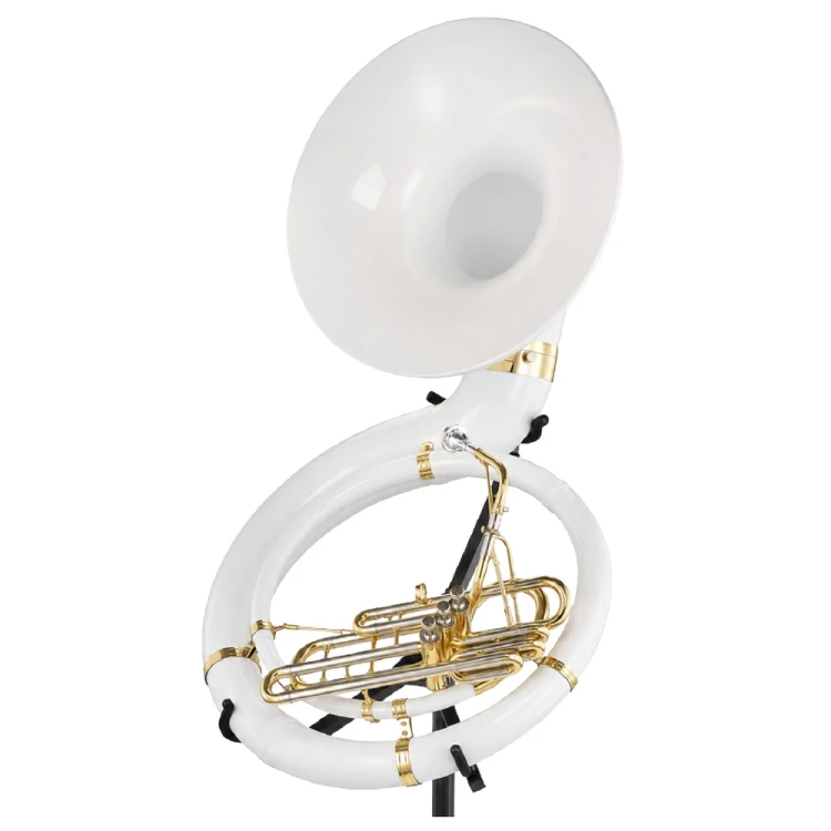 VENTO suzafon VSO-130 Fiberglass z futerałem twardym-118681