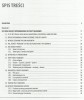 Łukaszewski M. T., Jak napisać pracę dyplomową o muzyce : poradnik dla studentów i doktorantów kierunków muzycznych-102394