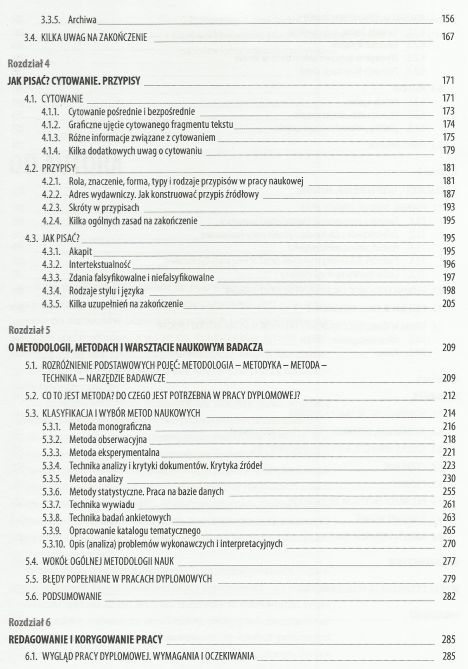 Łukaszewski M. T., Jak napisać pracę dyplomową o muzyce : poradnik dla studentów i doktorantów kierunków muzycznych-102396