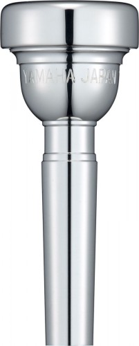 YAMAHA ustnik do flugelhornu 11F4-115781