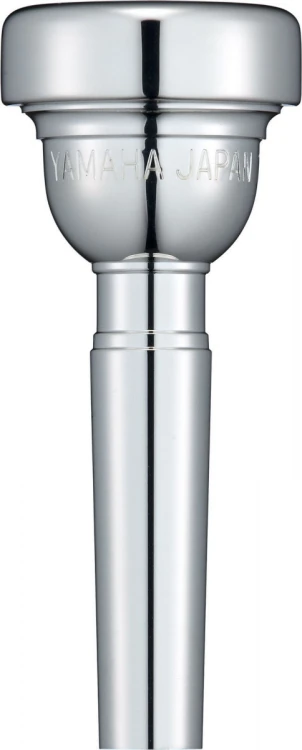 YAMAHA ustnik do flugelhornu 11F4-115781