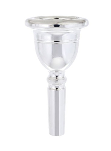 JK EXCLUSIVE ustnik do tuby T1C Classic-100941