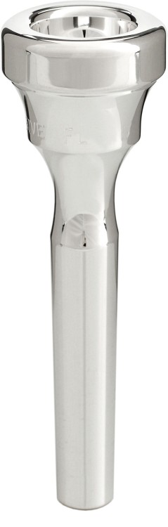 JK EXCLUSIVE ustnik do trąbki 7F-105167