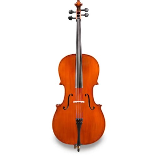 ANDREAS-EASTMAN-wiolonczela-