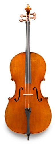 ANDREAS-EASTMAN-wiolonczela-
