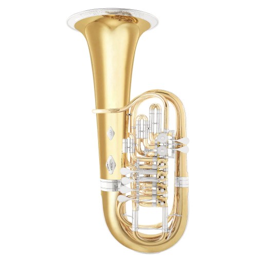 ALEXANDER-tuba-B-model-157GL,-