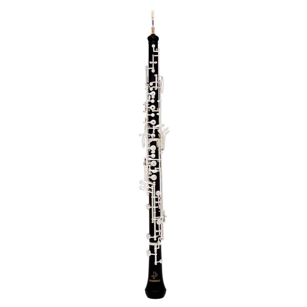 JOHN-PACKER-oboj-model-JP181C,