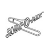 Manufacturer: Slide-o-Mix (go to products)