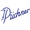 Manufacturer: J. PUCHNER (go to products)