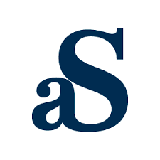 Producent: Arnold Stolzel GmbH (przejdź do produktów)