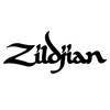Manufacturer: ZILDJIAN (go to products)