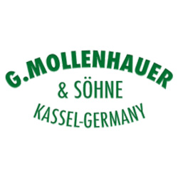 Manufacturer: G. Mollenhauer & Soene KG (go to products)