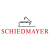 Manufacturer: SCHIEDMAYER (go to products)
