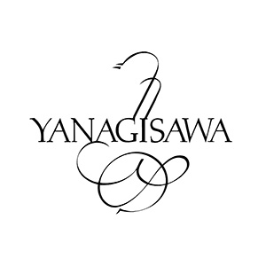 Producent: YANAGISAWA (przejdź do produktów)